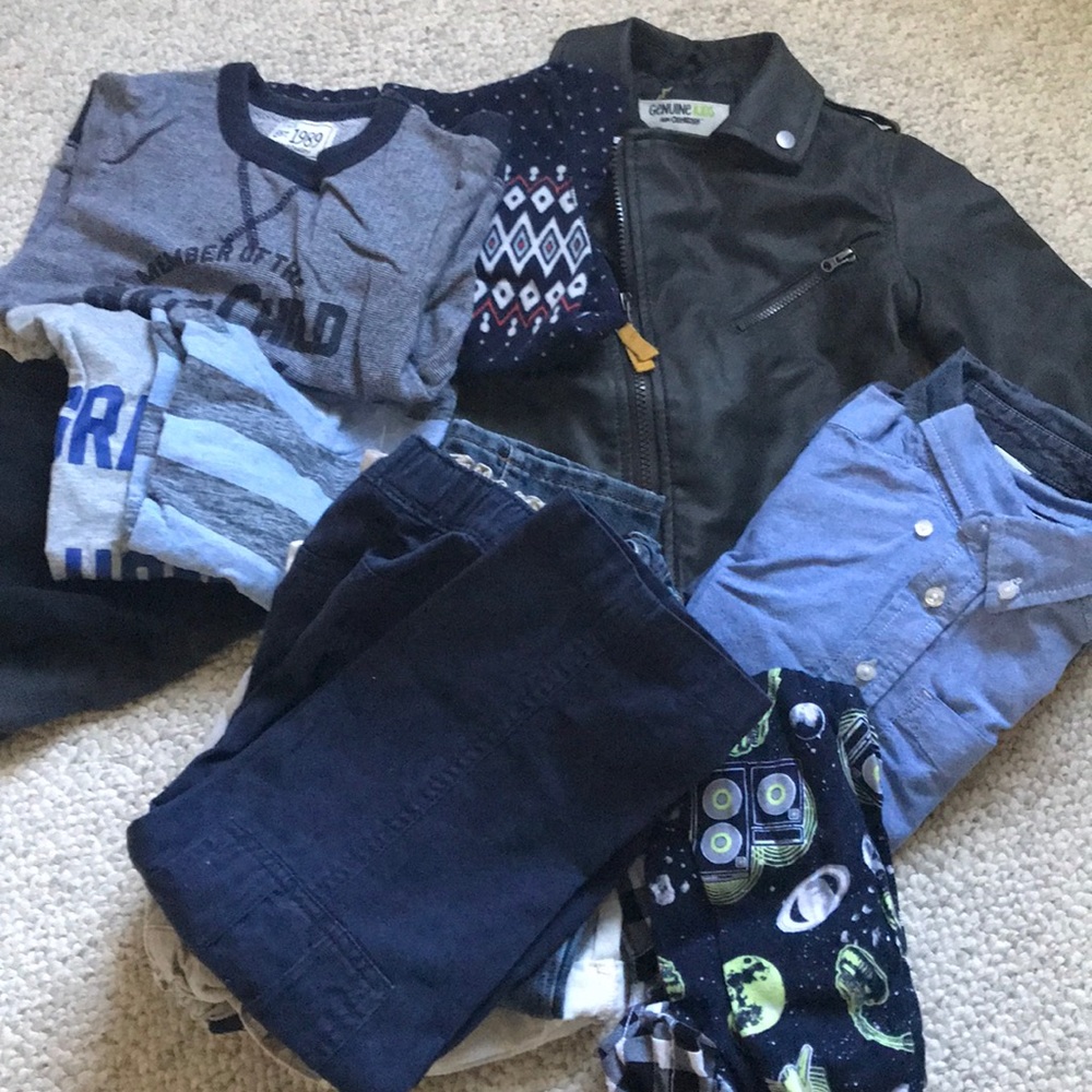 3t bundle